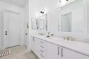 373 E Cannery Row Cir, Delray Beach, FL 33444 - Photo 28