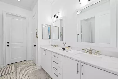 373 E Cannery Row Circle, Delray Beach, FL 33444 - Photo 24