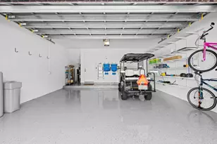 373 E Cannery Row Cir, Delray Beach, FL 33444 - Photo 30