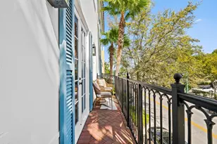 373 E Cannery Row Cir, Delray Beach, FL 33444 - Photo 22