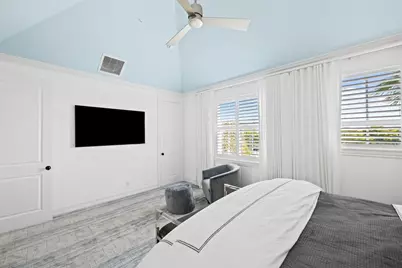 373 E Cannery Row Circle, Delray Beach, FL 33444 - Photo 22