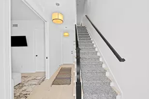 373 E Cannery Row Cir, Delray Beach, FL 33444 - Photo 4