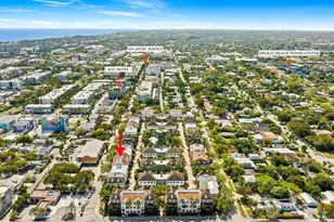 373 E Cannery Row Cir, Delray Beach, FL 33444 - Photo 6