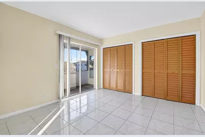 46 Waltham B, West Palm Beach, FL 33417 - Photo 10