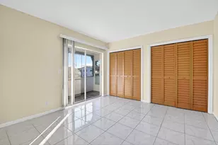 46 Waltham B, West Palm Beach, FL 33417 - Photo 10