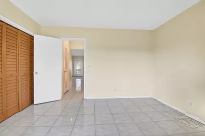 46 Waltham B, West Palm Beach, FL 33417 - Photo 8