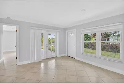 9197 SW 3rd Street, Boca Raton, FL 33428 - Photo 4