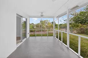 9197 SW 3rd St, Boca Raton, FL 33428 - Photo 20