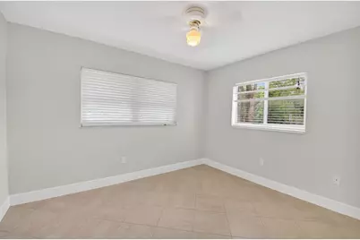 9197 SW 3rd Street, Boca Raton, FL 33428 - Photo 22