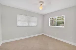 9197 SW 3rd St, Boca Raton, FL 33428 - Photo 22