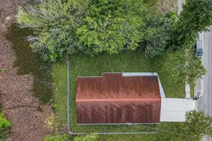 9197 SW 3rd St, Boca Raton, FL 33428 - Photo 34