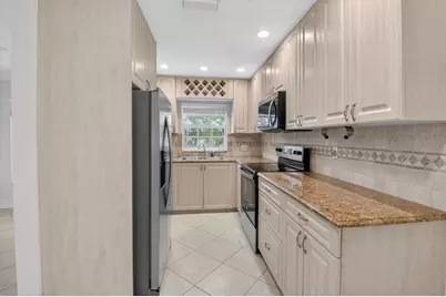 9197 SW 3rd Street, Boca Raton, FL 33428 - Photo 18