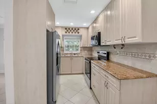 9197 SW 3rd St, Boca Raton, FL 33428 - Photo 18