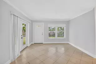 9197 SW 3rd St, Boca Raton, FL 33428 - Photo 6