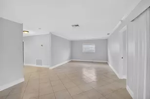 9197 SW 3rd St, Boca Raton, FL 33428 - Photo 8