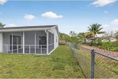 9197 SW 3rd Street, Boca Raton, FL 33428 - Photo 30