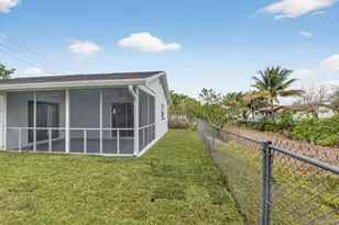 9197 SW 3rd St, Boca Raton, FL 33428 - Photo 30