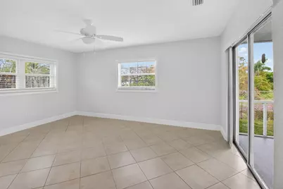 9197 SW 3rd Street, Boca Raton, FL 33428 - Photo 10