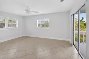 9197 SW 3rd St, Boca Raton, FL 33428 - Photo 10