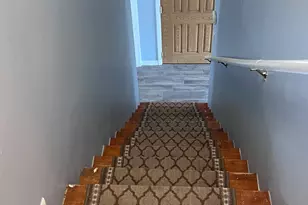 2066 54th Ave, Vero Beach, FL 32966 - Photo 12