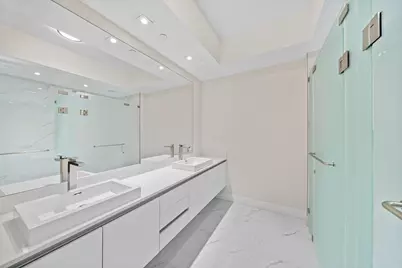3100 N N Ocean Drive #P1203, Singer Island, FL 33404 - Photo 16