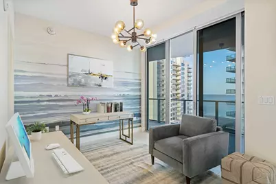 3100 N N Ocean Drive #P1203, Singer Island, FL 33404 - Photo 6