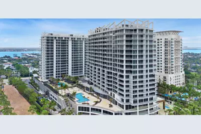 3100 N N Ocean Drive #P1203, Singer Island, FL 33404 - Photo 24