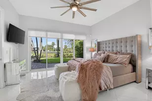 936 Greensward Ln, Delray Beach, FL 33445 - Photo 28