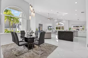 936 Greensward Ln, Delray Beach, FL 33445 - Photo 8