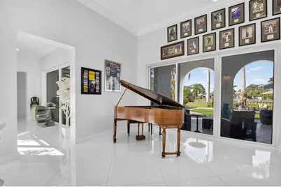 936 Greensward Lane, Delray Beach, FL 33445 - Photo 24
