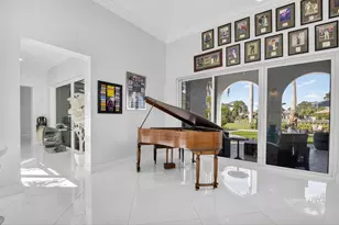 936 Greensward Ln, Delray Beach, FL 33445 - Photo 24
