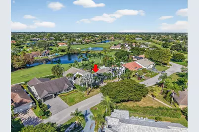 936 Greensward Lane, Delray Beach, FL 33445 - Photo 2