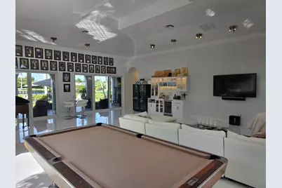 936 Greensward Lane, Delray Beach, FL 33445 - Photo 22