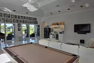 936 Greensward Ln, Delray Beach, FL 33445 - Photo 22