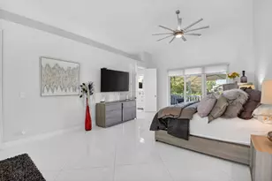 936 Greensward Ln, Delray Beach, FL 33445 - Photo 12