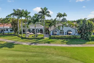 936 Greensward Ln, Delray Beach, FL 33445 - Photo 38