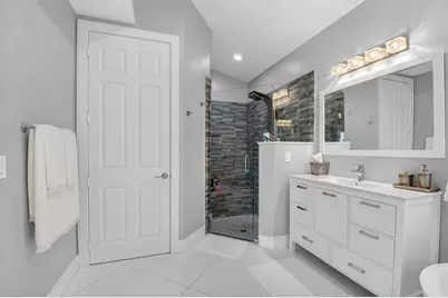 936 Greensward Lane, Delray Beach, FL 33445 - Photo 16