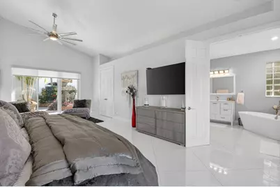 936 Greensward Lane, Delray Beach, FL 33445 - Photo 14