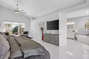 936 Greensward Ln, Delray Beach, FL 33445 - Photo 14