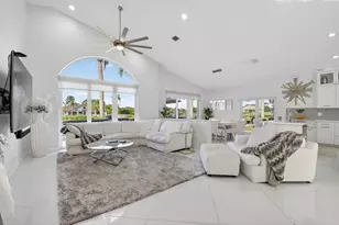 936 Greensward Ln, Delray Beach, FL 33445 - Photo 6