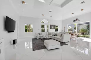 936 Greensward Ln, Delray Beach, FL 33445 - Photo 20