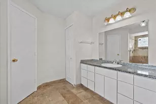 2561 SE Jason Ave, Port Saint Lucie, FL 34952 - Photo 14