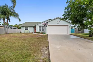 2561 SE Jason Ave, Port Saint Lucie, FL 34952 - Photo 20