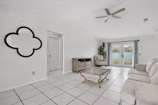 2561 SE Jason Ave, Port Saint Lucie, FL 34952 - Photo 10