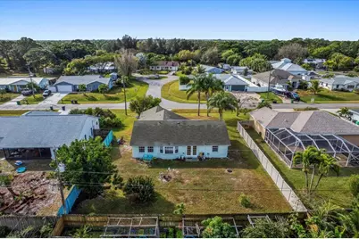 2561 SE Jason Avenue, Port Saint Lucie, FL 34952 - Photo 22