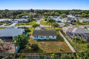 2561 SE Jason Ave, Port Saint Lucie, FL 34952 - Photo 22