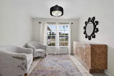 2561 SE Jason Avenue, Port Saint Lucie, FL 34952 - Photo 6