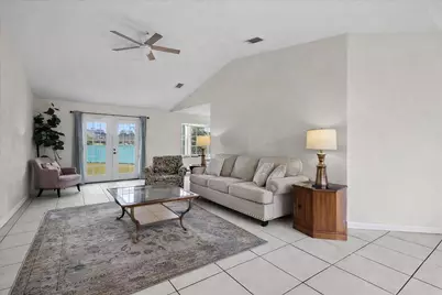 2561 SE Jason Avenue, Port Saint Lucie, FL 34952 - Photo 8