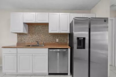 2561 SE Jason Avenue, Port Saint Lucie, FL 34952 - Photo 2