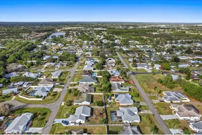 2561 SE Jason Avenue, Port Saint Lucie, FL 34952 - Photo 24